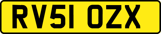 RV51OZX