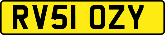 RV51OZY