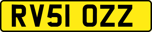 RV51OZZ