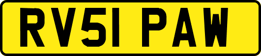 RV51PAW