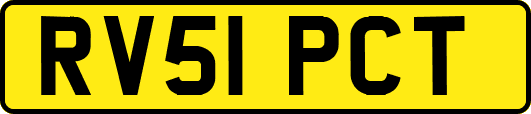 RV51PCT