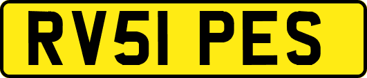 RV51PES
