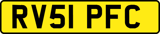 RV51PFC