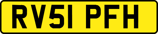 RV51PFH