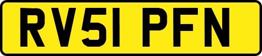 RV51PFN