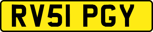 RV51PGY