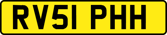 RV51PHH