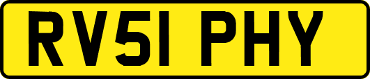 RV51PHY