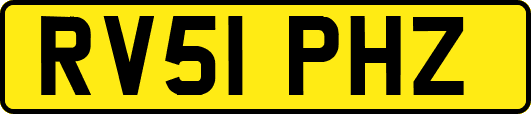 RV51PHZ