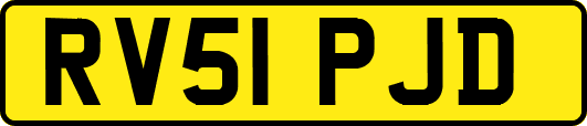 RV51PJD