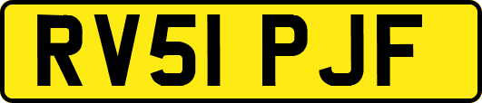 RV51PJF