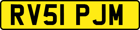 RV51PJM