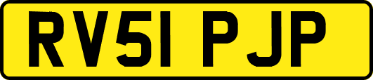 RV51PJP