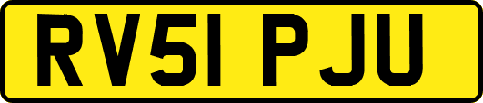 RV51PJU