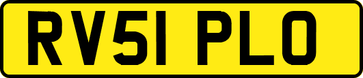 RV51PLO