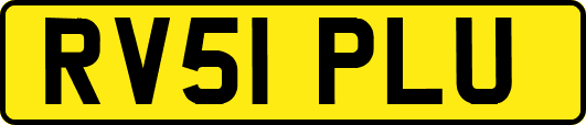 RV51PLU