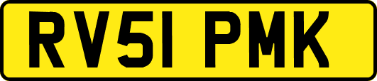 RV51PMK