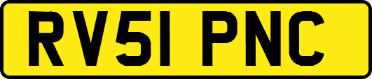 RV51PNC