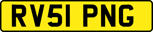 RV51PNG