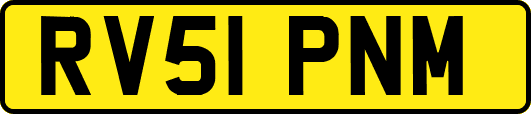 RV51PNM