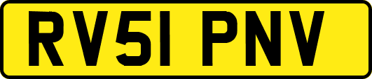 RV51PNV