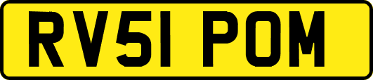 RV51POM