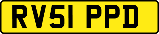 RV51PPD