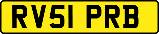 RV51PRB