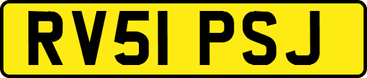 RV51PSJ