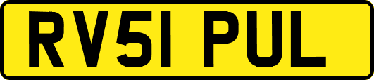 RV51PUL