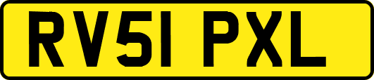 RV51PXL