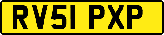 RV51PXP