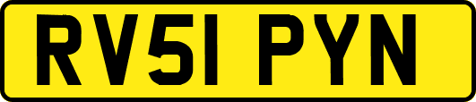 RV51PYN