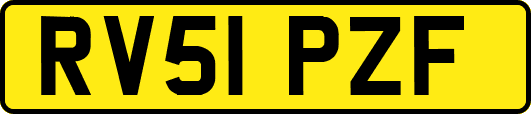 RV51PZF