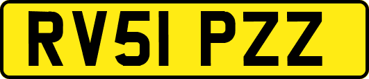 RV51PZZ