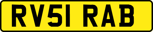 RV51RAB