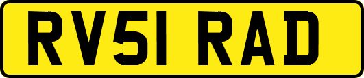 RV51RAD