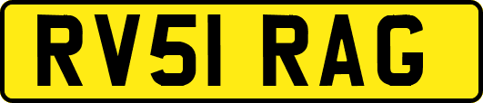 RV51RAG