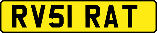 RV51RAT