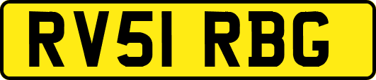 RV51RBG