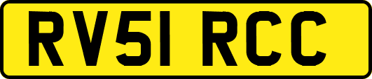 RV51RCC