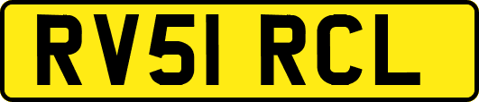 RV51RCL