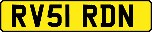 RV51RDN