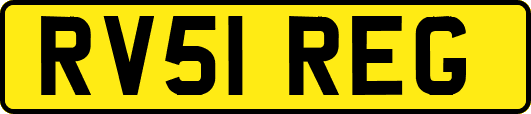 RV51REG
