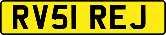 RV51REJ