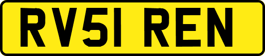 RV51REN