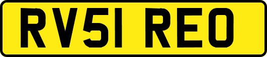 RV51REO