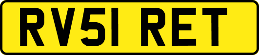 RV51RET