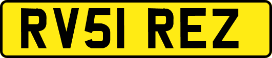 RV51REZ