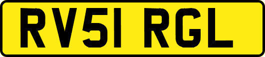 RV51RGL